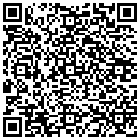 QR Code for bitcoin:bitcoin:bitcoin:bitcoin:bitcoin:bitcoin:bitcoin:bitcoin:bitcoin:bitcoin:bitcoin:bitcoin:1LSH1wRA1BfTi5fvECNeGMm2Z9FfcjU57E