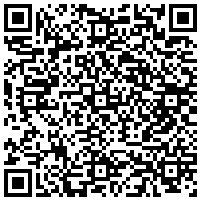 QR Code for bitcoin:bitcoin:bitcoin:bitcoin:bitcoin:bitcoin:bitcoin:bitcoin:bitcoin:bitcoin:bitcoin:bitcoin:1LSN2WBNDpHnHws1aC7rk7YCTQuabvj5ML