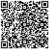 QR Code for bitcoin:bitcoin:bitcoin:bitcoin:bitcoin:bitcoin:bitcoin:bitcoin:bitcoin:bitcoin:bitcoin:bitcoin:1LSNm7pCodgq7LbKPZBXVTs4p4bUhmAsK2