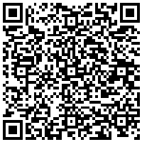 QR Code for bitcoin:bitcoin:bitcoin:bitcoin:bitcoin:bitcoin:bitcoin:bitcoin:bitcoin:bitcoin:bitcoin:bitcoin:1LSQCd75WgsfCEpmNPJsz7RwZeRBXKKYQm