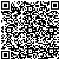 QR Code for bitcoin:bitcoin:bitcoin:bitcoin:bitcoin:bitcoin:bitcoin:bitcoin:bitcoin:bitcoin:bitcoin:bitcoin:1LST8LQ5568BaoSRojc2TkYvgrrbLUoCEc
