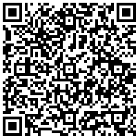 QR Code for bitcoin:bitcoin:bitcoin:bitcoin:bitcoin:bitcoin:bitcoin:bitcoin:bitcoin:bitcoin:bitcoin:bitcoin:1LSTDwuevuZpUo7nHZkX7P4ZnZwPVKViXw