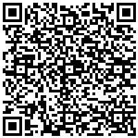 QR Code for bitcoin:bitcoin:bitcoin:bitcoin:bitcoin:bitcoin:bitcoin:bitcoin:bitcoin:bitcoin:bitcoin:bitcoin:1LSiPzpqJGZd5yy8opd9JP7mJ3cXUBKFAQ