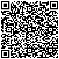 QR Code for bitcoin:bitcoin:bitcoin:bitcoin:bitcoin:bitcoin:bitcoin:bitcoin:bitcoin:bitcoin:bitcoin:bitcoin:1LSiRiS9DnmfTYaa4DPT58HzridZX6kxKV