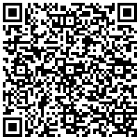 QR Code for bitcoin:bitcoin:bitcoin:bitcoin:bitcoin:bitcoin:bitcoin:bitcoin:bitcoin:bitcoin:bitcoin:bitcoin:1LSnuKcd7pGpAuoZBLG588C53Q2LSvmYEB