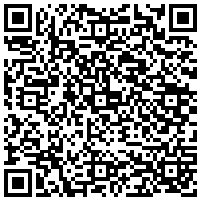 QR Code for bitcoin:bitcoin:bitcoin:bitcoin:bitcoin:bitcoin:bitcoin:bitcoin:bitcoin:bitcoin:bitcoin:bitcoin:1LSq1YVkrHCdzGhVs6JXhJk2itm8d8iCSx