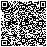 QR Code for bitcoin:bitcoin:bitcoin:bitcoin:bitcoin:bitcoin:bitcoin:bitcoin:bitcoin:bitcoin:bitcoin:bitcoin:1LSsPJjAeT6fFtTNas6dsw5iRuFbasBEUb
