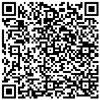 QR Code for bitcoin:bitcoin:bitcoin:bitcoin:bitcoin:bitcoin:bitcoin:bitcoin:bitcoin:bitcoin:bitcoin:bitcoin:1LSvGghYbCcZhCMseTCL3rnj2vWfnPxL5n