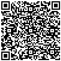 QR Code for bitcoin:bitcoin:bitcoin:bitcoin:bitcoin:bitcoin:bitcoin:bitcoin:bitcoin:bitcoin:bitcoin:bitcoin:1LTBrrrei6tLcHAwDz9MkxmutaSWLccPgA