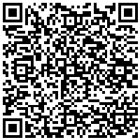 QR Code for bitcoin:bitcoin:bitcoin:bitcoin:bitcoin:bitcoin:bitcoin:bitcoin:bitcoin:bitcoin:bitcoin:bitcoin:1LTM5cNQf626mQ1PyCx6zRQ2aHdiTP9J2Z