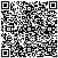 QR Code for bitcoin:bitcoin:bitcoin:bitcoin:bitcoin:bitcoin:bitcoin:bitcoin:bitcoin:bitcoin:bitcoin:bitcoin:1LTP79XtSipZ3u8RFuiSTBbbGFsGpHHNGb