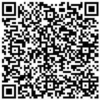 QR Code for bitcoin:bitcoin:bitcoin:bitcoin:bitcoin:bitcoin:bitcoin:bitcoin:bitcoin:bitcoin:bitcoin:bitcoin:1LTPPCQZ7cZUeqeutZ7UmzCyKMGkeCbAbV