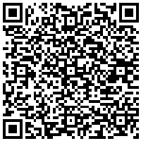 QR Code for bitcoin:bitcoin:bitcoin:bitcoin:bitcoin:bitcoin:bitcoin:bitcoin:bitcoin:bitcoin:bitcoin:bitcoin:1LTQs5okCHQkEiG6CCgk2oP9JCCG4orvPy