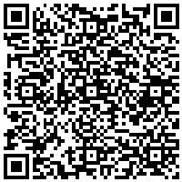 QR Code for bitcoin:bitcoin:bitcoin:bitcoin:bitcoin:bitcoin:bitcoin:bitcoin:bitcoin:bitcoin:bitcoin:bitcoin:1LTRs2jS7DHpcimk7nVC23Aa6DaAqML8XB