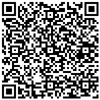 QR Code for bitcoin:bitcoin:bitcoin:bitcoin:bitcoin:bitcoin:bitcoin:bitcoin:bitcoin:bitcoin:bitcoin:bitcoin:1LTT9a2wQGNPzToEdkaxXmsjLcqB1dWS8H