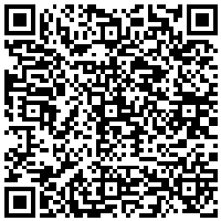 QR Code for bitcoin:bitcoin:bitcoin:bitcoin:bitcoin:bitcoin:bitcoin:bitcoin:bitcoin:bitcoin:bitcoin:bitcoin:1LTVNPMwbcD5Uv1FHighKLcyP4Yj4Bd3kY