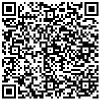 QR Code for bitcoin:bitcoin:bitcoin:bitcoin:bitcoin:bitcoin:bitcoin:bitcoin:bitcoin:bitcoin:bitcoin:bitcoin:1LTYpXe4itry4WuATSCQmhsPm2iPN78f1C