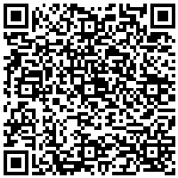 QR Code for bitcoin:bitcoin:bitcoin:bitcoin:bitcoin:bitcoin:bitcoin:bitcoin:bitcoin:bitcoin:bitcoin:bitcoin:1LTnyJkSp9DNN8P7TkRivb2gVWn44Pyft7