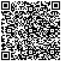 QR Code for bitcoin:bitcoin:bitcoin:bitcoin:bitcoin:bitcoin:bitcoin:bitcoin:bitcoin:bitcoin:bitcoin:bitcoin:1LU1XXSu8gmCWguxSHqTYVCJBhDLSyaLfH