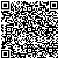 QR Code for bitcoin:bitcoin:bitcoin:bitcoin:bitcoin:bitcoin:bitcoin:bitcoin:bitcoin:bitcoin:bitcoin:bitcoin:1LU7pQu3Wa8tCeponw3FACNHpuDGkpCFN3