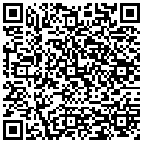 QR Code for bitcoin:bitcoin:bitcoin:bitcoin:bitcoin:bitcoin:bitcoin:bitcoin:bitcoin:bitcoin:bitcoin:bitcoin:1LUGKuuNsCK4zsP86Va8fCSFV4pfGdVTdA