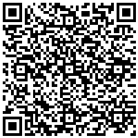 QR Code for bitcoin:bitcoin:bitcoin:bitcoin:bitcoin:bitcoin:bitcoin:bitcoin:bitcoin:bitcoin:bitcoin:bitcoin:1LUHqvQBuvf1NxTMf62qWPQZS5cdPiEfb4