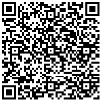 QR Code for bitcoin:bitcoin:bitcoin:bitcoin:bitcoin:bitcoin:bitcoin:bitcoin:bitcoin:bitcoin:bitcoin:bitcoin:1LUJFqMapMepA5DMjv7MfLxRYHedJQxFaU