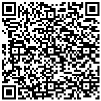 QR Code for bitcoin:bitcoin:bitcoin:bitcoin:bitcoin:bitcoin:bitcoin:bitcoin:bitcoin:bitcoin:bitcoin:bitcoin:1LUTeCWTuDFw2nn6FpCJKSXchqCPSdz2Pu