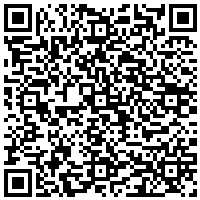 QR Code for bitcoin:bitcoin:bitcoin:bitcoin:bitcoin:bitcoin:bitcoin:bitcoin:bitcoin:bitcoin:bitcoin:bitcoin:1LUXh73Az5AYKqDa1ic4e4CbJ9C7Y3Gqw3