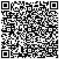 QR Code for bitcoin:bitcoin:bitcoin:bitcoin:bitcoin:bitcoin:bitcoin:bitcoin:bitcoin:bitcoin:bitcoin:bitcoin:1LUcZLGRBViPxXdb8EF4mBYTpFjVJTH3UB