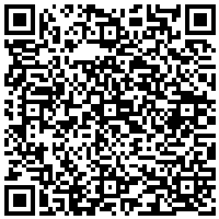 QR Code for bitcoin:bitcoin:bitcoin:bitcoin:bitcoin:bitcoin:bitcoin:bitcoin:bitcoin:bitcoin:bitcoin:bitcoin:1LUjPy1LzV7mFSuhp9XFfbjm1baHY6ssm7