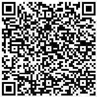 QR Code for bitcoin:bitcoin:bitcoin:bitcoin:bitcoin:bitcoin:bitcoin:bitcoin:bitcoin:bitcoin:bitcoin:bitcoin:1LUnGjsDLrUVsBeitv4yLssQbAF63TtyDo