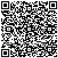 QR Code for bitcoin:bitcoin:bitcoin:bitcoin:bitcoin:bitcoin:bitcoin:bitcoin:bitcoin:bitcoin:bitcoin:bitcoin:1LUsdBGqH4YawDwKfMftdXy2vYBmdfLkJS