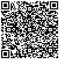 QR Code for bitcoin:bitcoin:bitcoin:bitcoin:bitcoin:bitcoin:bitcoin:bitcoin:bitcoin:bitcoin:bitcoin:bitcoin:1LV2GbBWfrusttckZADRLdHcSmBGkJS2Dd