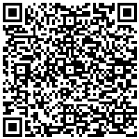 QR Code for bitcoin:bitcoin:bitcoin:bitcoin:bitcoin:bitcoin:bitcoin:bitcoin:bitcoin:bitcoin:bitcoin:bitcoin:1LVDRjFgQkVRz3AbgjDPJ1mB86wYJsdU85