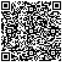 QR Code for bitcoin:bitcoin:bitcoin:bitcoin:bitcoin:bitcoin:bitcoin:bitcoin:bitcoin:bitcoin:bitcoin:bitcoin:1LVk5D85qsP8aF5eLojbFoQPVZJSYVcu5D