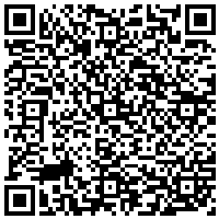 QR Code for bitcoin:bitcoin:bitcoin:bitcoin:bitcoin:bitcoin:bitcoin:bitcoin:bitcoin:bitcoin:bitcoin:bitcoin:1LW5Sa3Bo5NQH8dDuU4QQjVS2bi5f9o7Ec