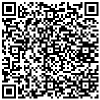 QR Code for bitcoin:bitcoin:bitcoin:bitcoin:bitcoin:bitcoin:bitcoin:bitcoin:bitcoin:bitcoin:bitcoin:bitcoin:1LWEM6bEHaq34ABnRWD7jYK2EndHW2CDyb