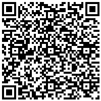 QR Code for bitcoin:bitcoin:bitcoin:bitcoin:bitcoin:bitcoin:bitcoin:bitcoin:bitcoin:bitcoin:bitcoin:bitcoin:1LWLicRBi9EPcdnkJ2w7FaMQfdZoEiFETd