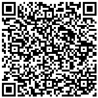 QR Code for bitcoin:bitcoin:bitcoin:bitcoin:bitcoin:bitcoin:bitcoin:bitcoin:bitcoin:bitcoin:bitcoin:bitcoin:1LWYGsWEmLkrHTat8tHvUxVU5yo53PNeUU