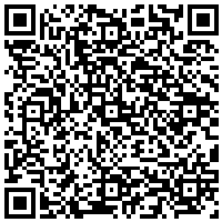 QR Code for bitcoin:bitcoin:bitcoin:bitcoin:bitcoin:bitcoin:bitcoin:bitcoin:bitcoin:bitcoin:bitcoin:bitcoin:1LWazQpJf29bjZMGViXuoTPFXBmQW8P4pA