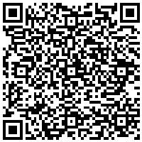 QR Code for bitcoin:bitcoin:bitcoin:bitcoin:bitcoin:bitcoin:bitcoin:bitcoin:bitcoin:bitcoin:bitcoin:bitcoin:1LWbAB6E76ZTaaRQK3hveVTPdQ76GS99Gf