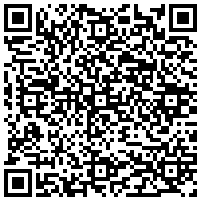 QR Code for bitcoin:bitcoin:bitcoin:bitcoin:bitcoin:bitcoin:bitcoin:bitcoin:bitcoin:bitcoin:bitcoin:bitcoin:1LWhATa882Q6DMddiBRxGqB9e2PooTsh6Z
