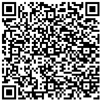 QR Code for bitcoin:bitcoin:bitcoin:bitcoin:bitcoin:bitcoin:bitcoin:bitcoin:bitcoin:bitcoin:bitcoin:bitcoin:1LX76G7GNyP12eozfgPBXirCEaM8Lrx4GA