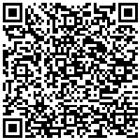 QR Code for bitcoin:bitcoin:bitcoin:bitcoin:bitcoin:bitcoin:bitcoin:bitcoin:bitcoin:bitcoin:bitcoin:bitcoin:1LX7Kri6364scGccQboxUfb6E4o7Qo1wQV