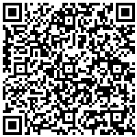 QR Code for bitcoin:bitcoin:bitcoin:bitcoin:bitcoin:bitcoin:bitcoin:bitcoin:bitcoin:bitcoin:bitcoin:bitcoin:1LX8TcXc6CMxt1Xf21jMjcz53yJYnRTRYZ