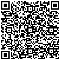 QR Code for bitcoin:bitcoin:bitcoin:bitcoin:bitcoin:bitcoin:bitcoin:bitcoin:bitcoin:bitcoin:bitcoin:bitcoin:1LXGm2nxQFSQw7HydwJbSkv8VEK9pYHJBD