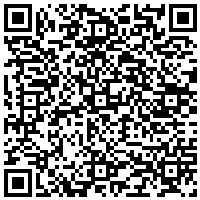 QR Code for bitcoin:bitcoin:bitcoin:bitcoin:bitcoin:bitcoin:bitcoin:bitcoin:bitcoin:bitcoin:bitcoin:bitcoin:1LXJS5hvJX9zbQuMKgiQTMGLvksRCNPkw4