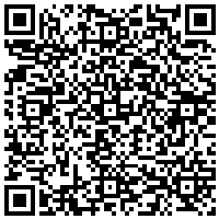 QR Code for bitcoin:bitcoin:bitcoin:bitcoin:bitcoin:bitcoin:bitcoin:bitcoin:bitcoin:bitcoin:bitcoin:bitcoin:1LXMb5i1rdSo3To6J2ttCSJCowXH9zV4L7