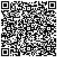 QR Code for bitcoin:bitcoin:bitcoin:bitcoin:bitcoin:bitcoin:bitcoin:bitcoin:bitcoin:bitcoin:bitcoin:bitcoin:1LXS8GfRB865MsJ5GqRYqy5GgiFMMHWMJ2